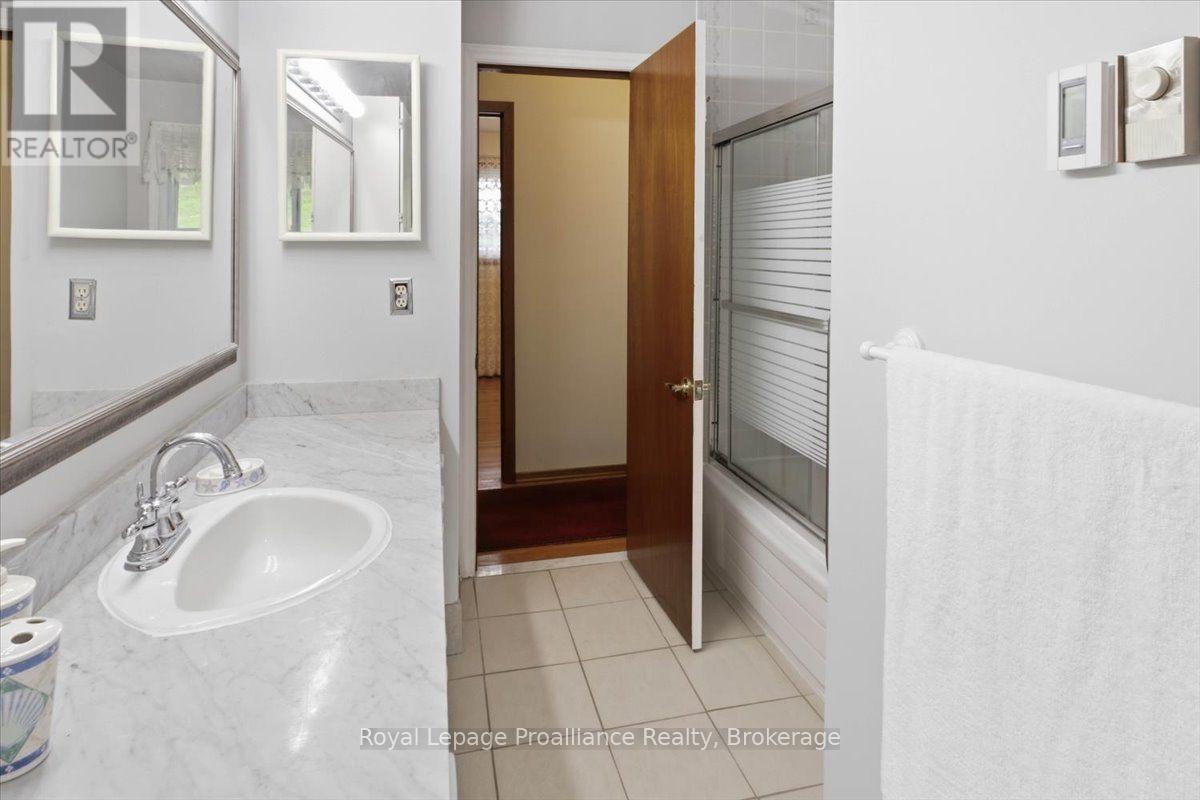 68 Riverside Parkway, Quinte West, Ontario  K0K 2C0 - Photo 21 - X13691516