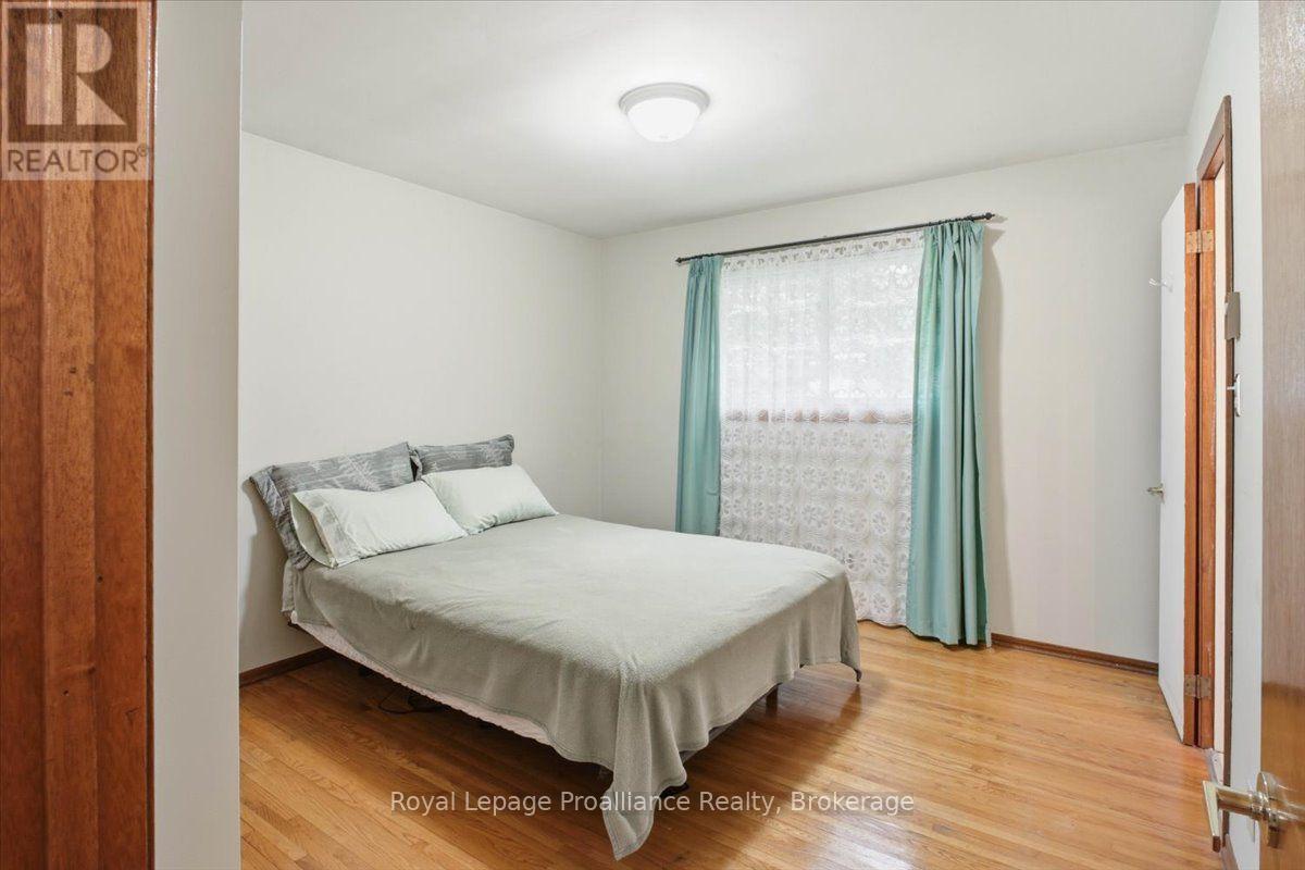 68 Riverside Parkway, Quinte West, Ontario  K0K 2C0 - Photo 22 - X13691516