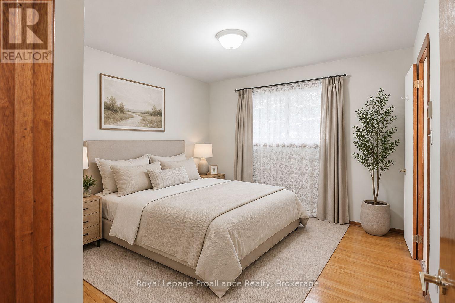 68 Riverside Parkway, Quinte West, Ontario  K0K 2C0 - Photo 23 - X13691516
