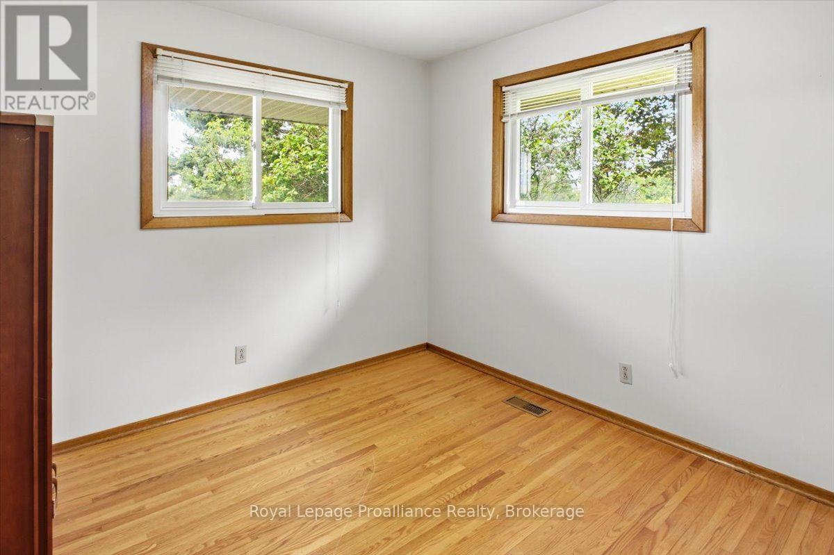 68 Riverside Parkway, Quinte West, Ontario  K0K 2C0 - Photo 26 - X13691516