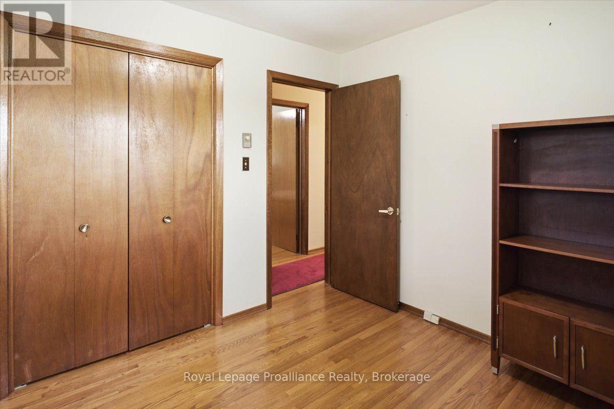 68 Riverside Parkway, Quinte West, Ontario  K0K 2C0 - Photo 28 - X13691516