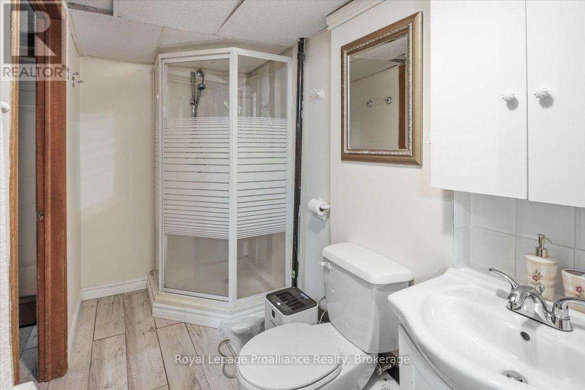 68 Riverside Parkway, Quinte West, Ontario  K0K 2C0 - Photo 29 - X13691516