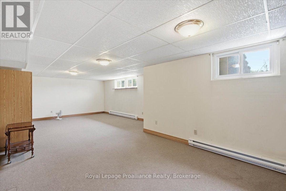 68 Riverside Parkway, Quinte West, Ontario  K0K 2C0 - Photo 30 - X13691516