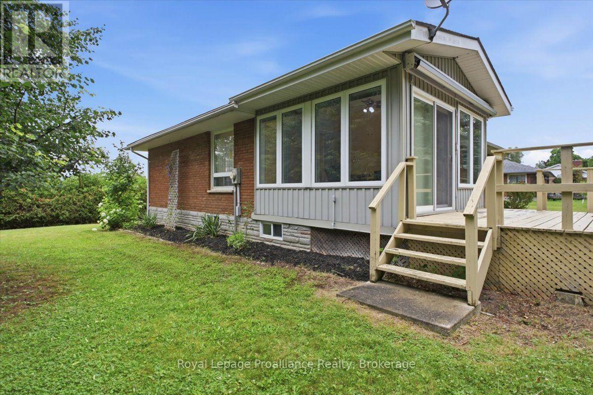68 Riverside Parkway, Quinte West, Ontario  K0K 2C0 - Photo 33 - X13691516