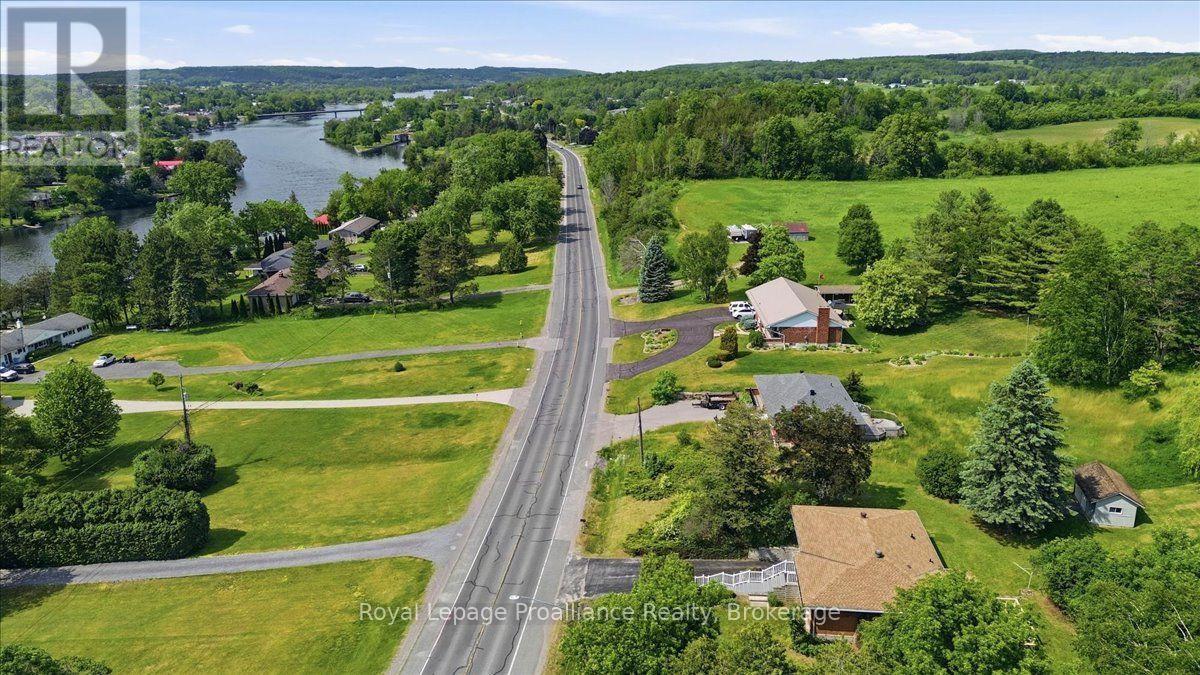 68 Riverside Parkway, Quinte West, Ontario  K0K 2C0 - Photo 38 - X13691516