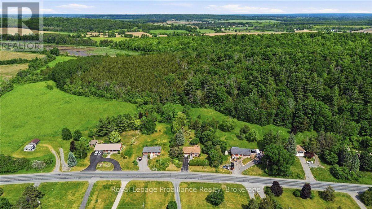 68 Riverside Parkway, Quinte West, Ontario  K0K 2C0 - Photo 39 - X13691516