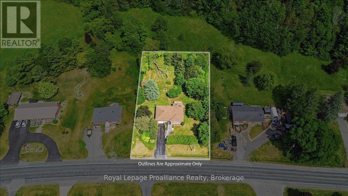 68 Riverside Parkway, Quinte West, Ontario  K0K 2C0 - Photo 40 - X13691516