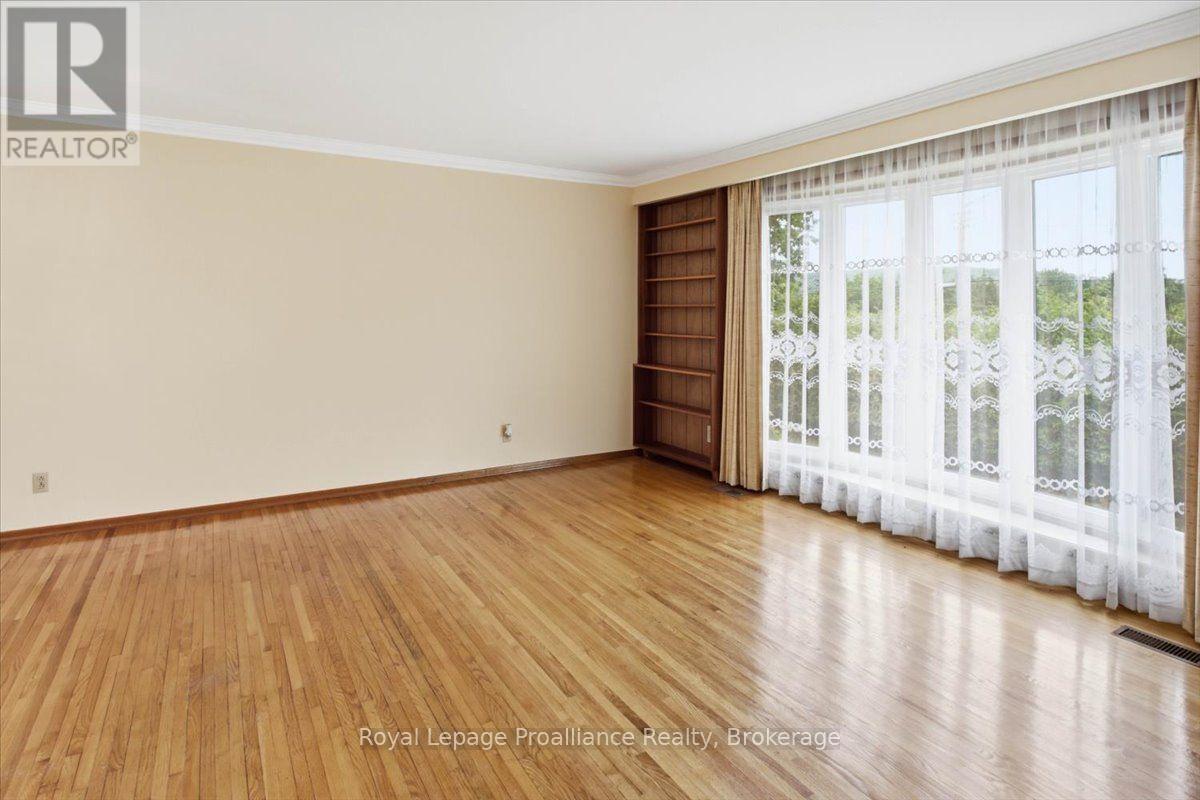 68 Riverside Parkway, Quinte West, Ontario  K0K 2C0 - Photo 6 - X13691516