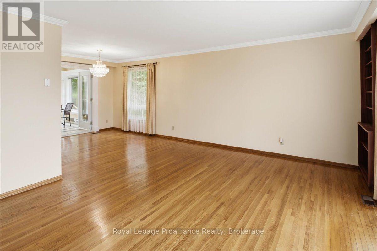 68 Riverside Parkway, Quinte West, Ontario  K0K 2C0 - Photo 8 - X13691516