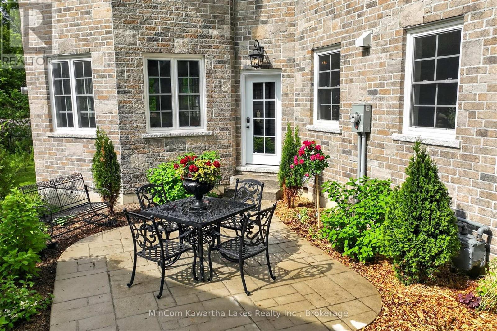 126 Maria Street, Peterborough, Ontario  K9H 1B9 - Photo 43 - X13691546