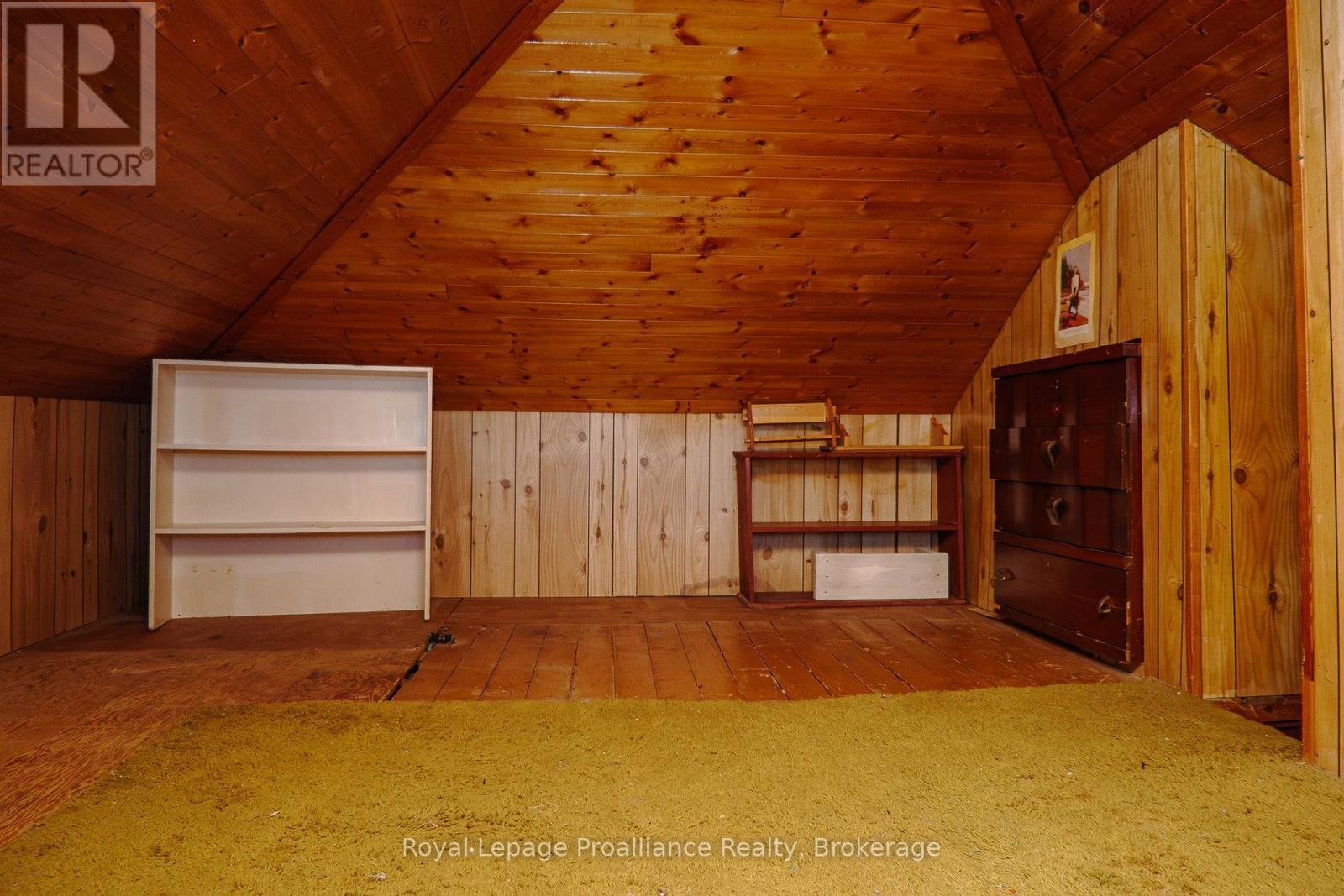 10 Wooler Road, Quinte West, Ontario  K8V 4J5 - Photo 22 - X13691594
