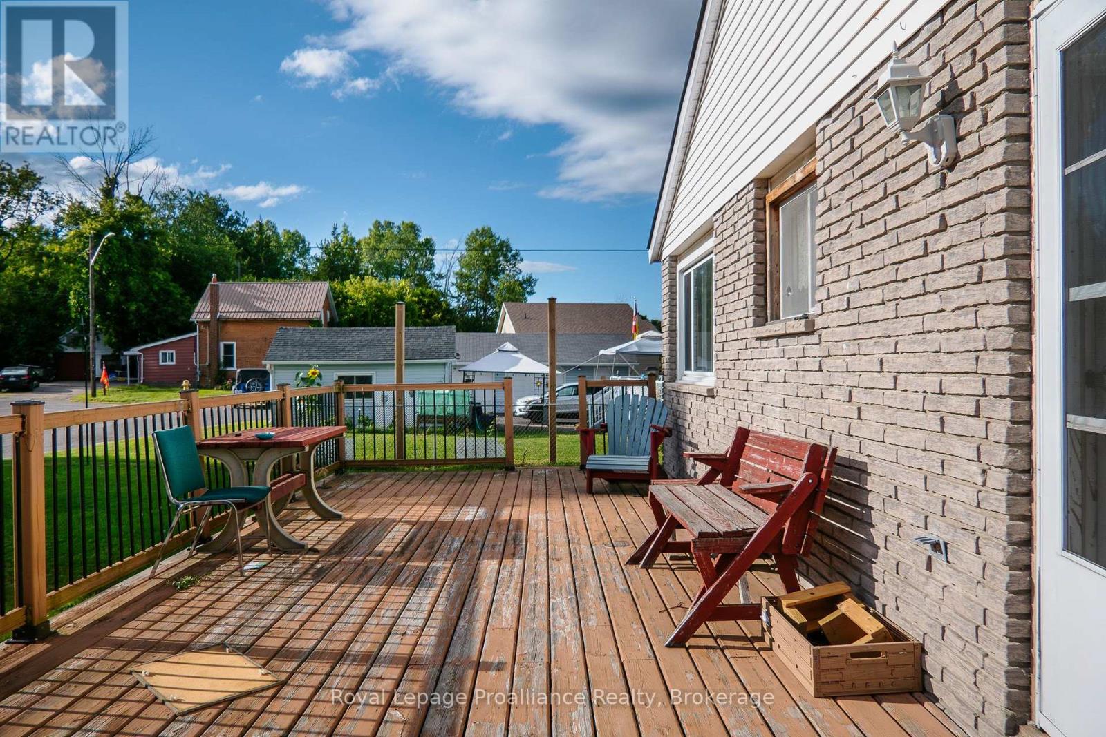 10 Wooler Road, Quinte West, Ontario  K8V 4J5 - Photo 26 - X13691594