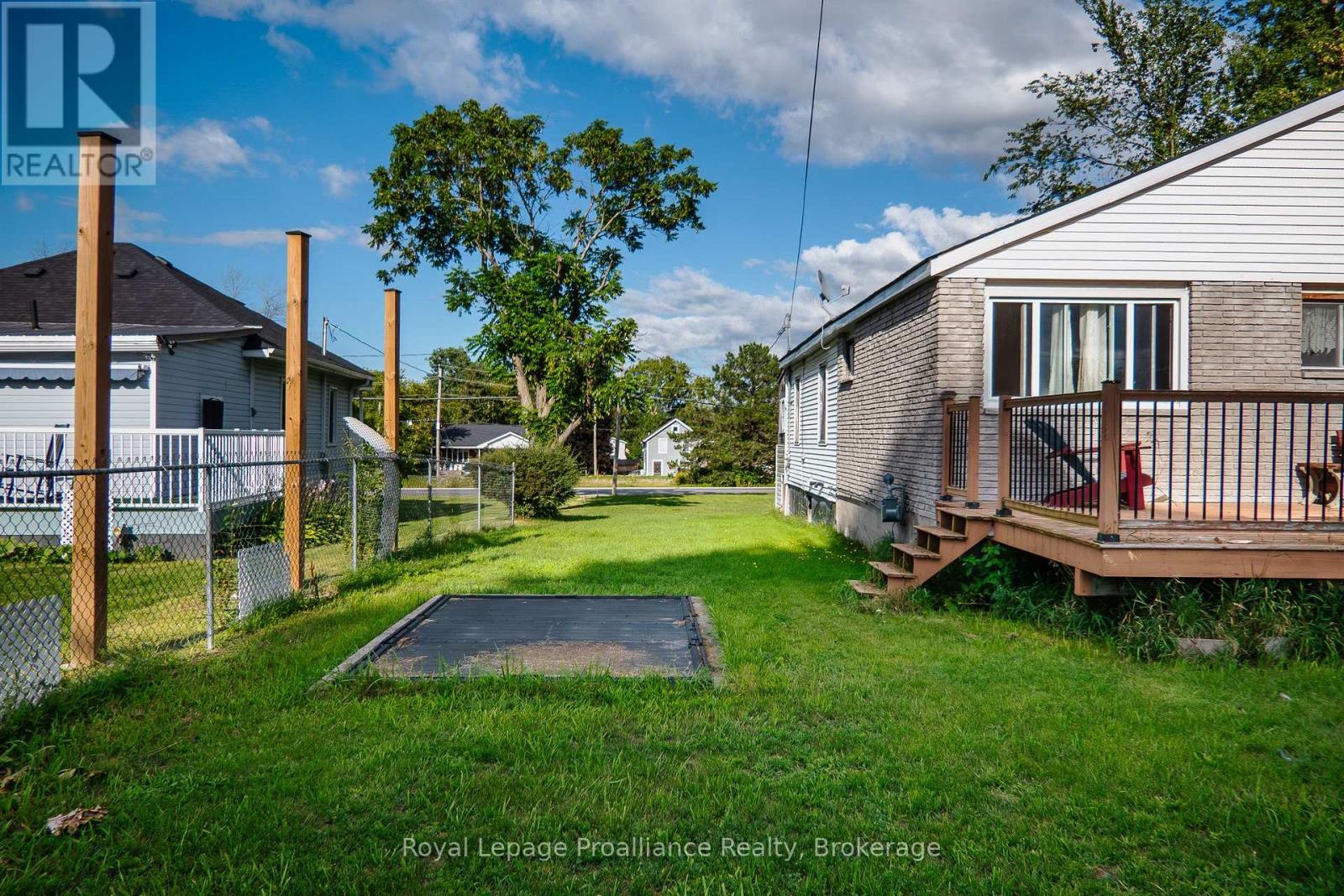 10 Wooler Road, Quinte West, Ontario  K8V 4J5 - Photo 27 - X13691594