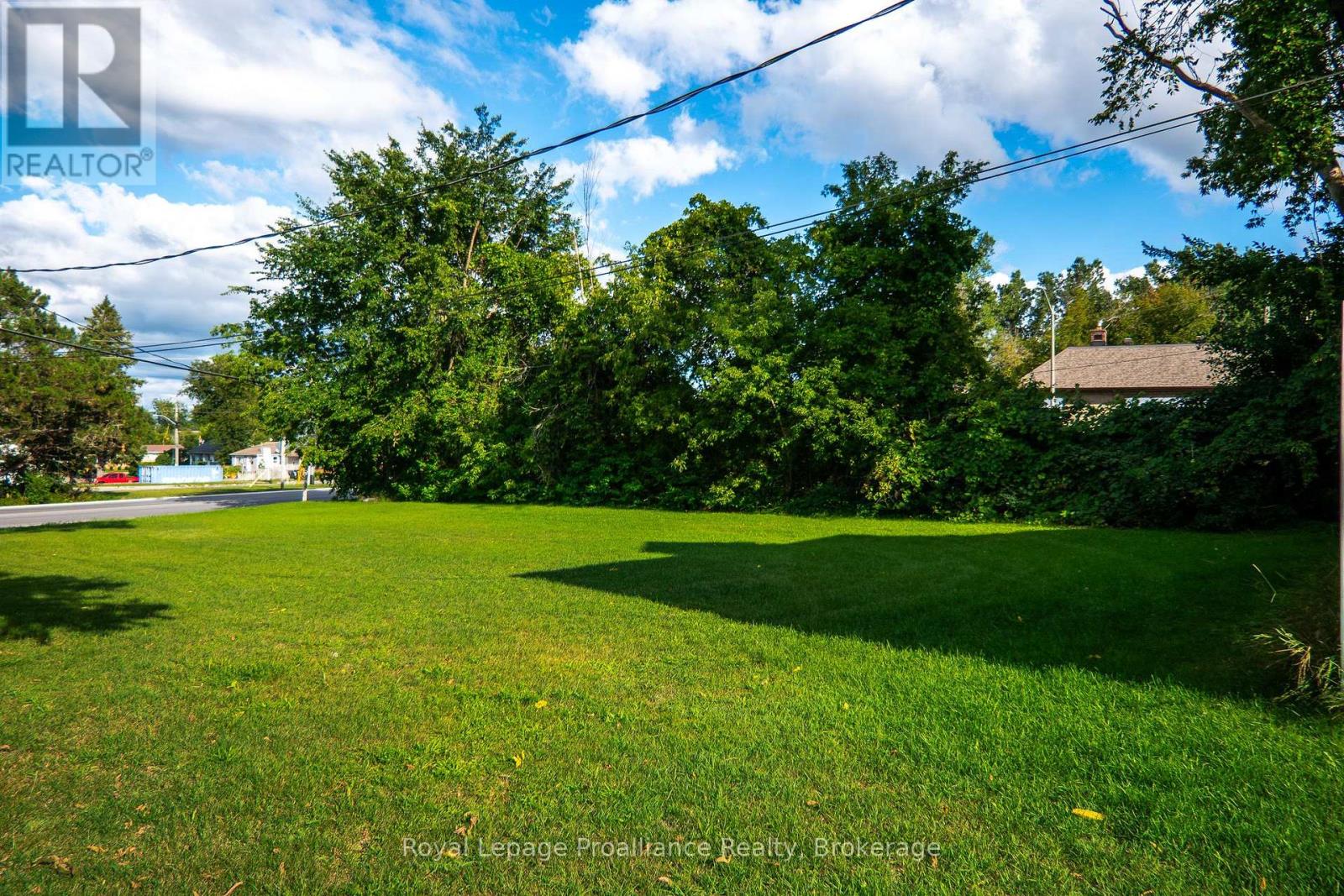 10 Wooler Road, Quinte West, Ontario  K8V 4J5 - Photo 28 - X13691594