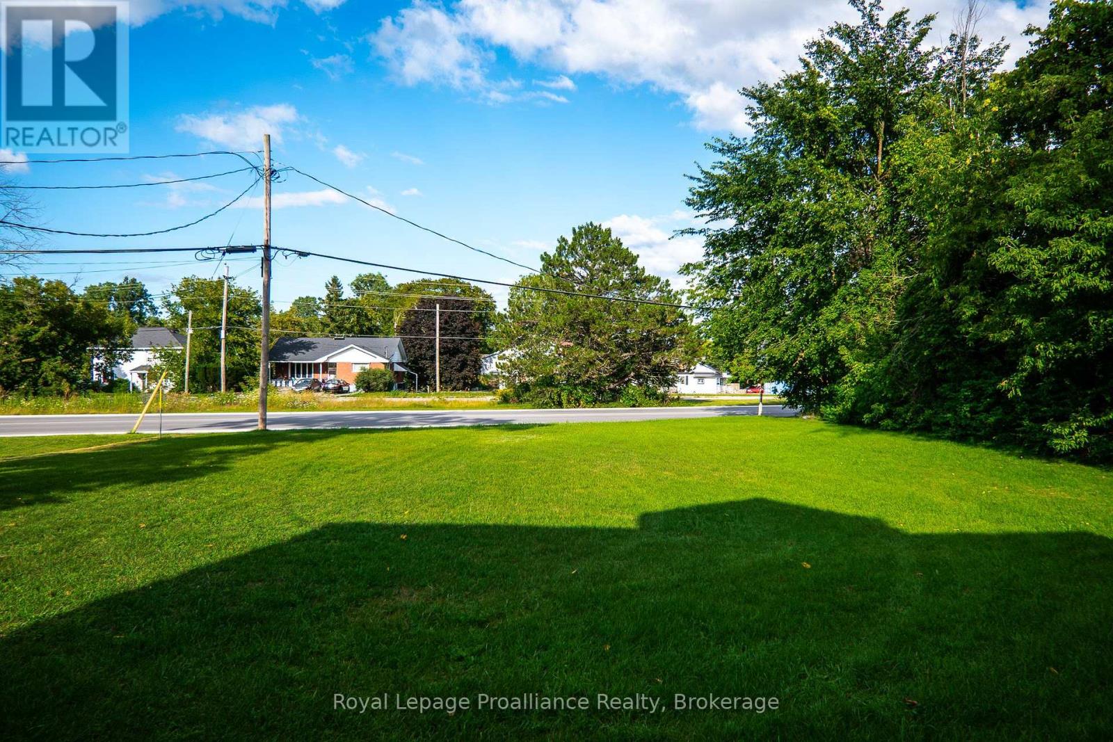 10 Wooler Road, Quinte West, Ontario  K8V 4J5 - Photo 29 - X13691594
