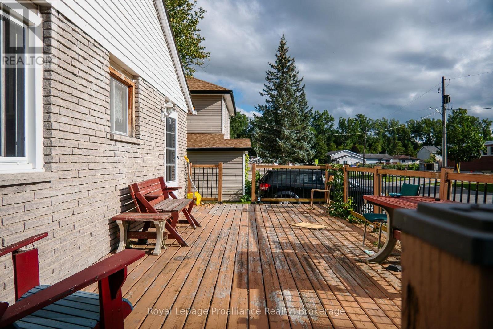 10 Wooler Road, Quinte West, Ontario  K8V 4J5 - Photo 3 - X13691594