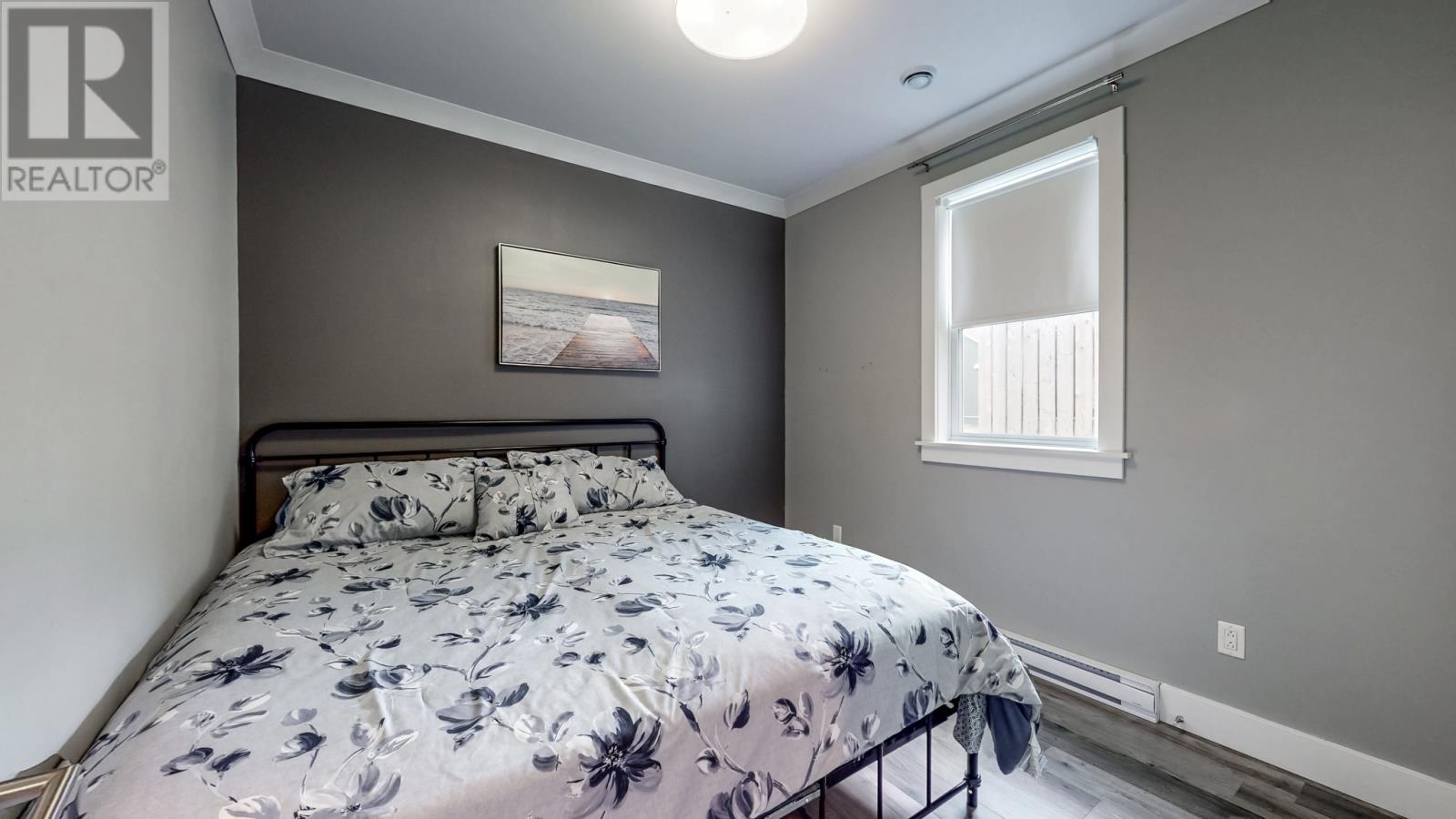 6 Ann Harvey Place, St John's, Newfoundland & Labrador  A1B 0R7 - Photo 26 - 1301981