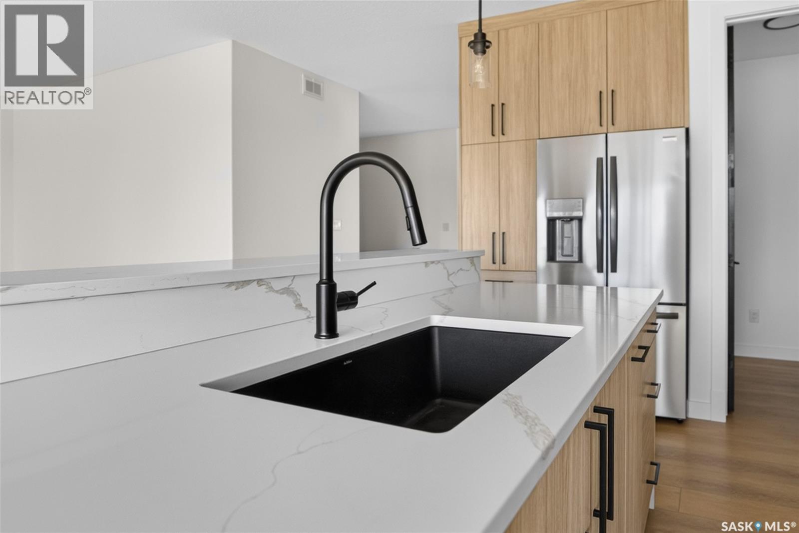 74 Emerald Ridge E, White City, Saskatchewan  S4L 0A8 - Photo 15 - SK046020
