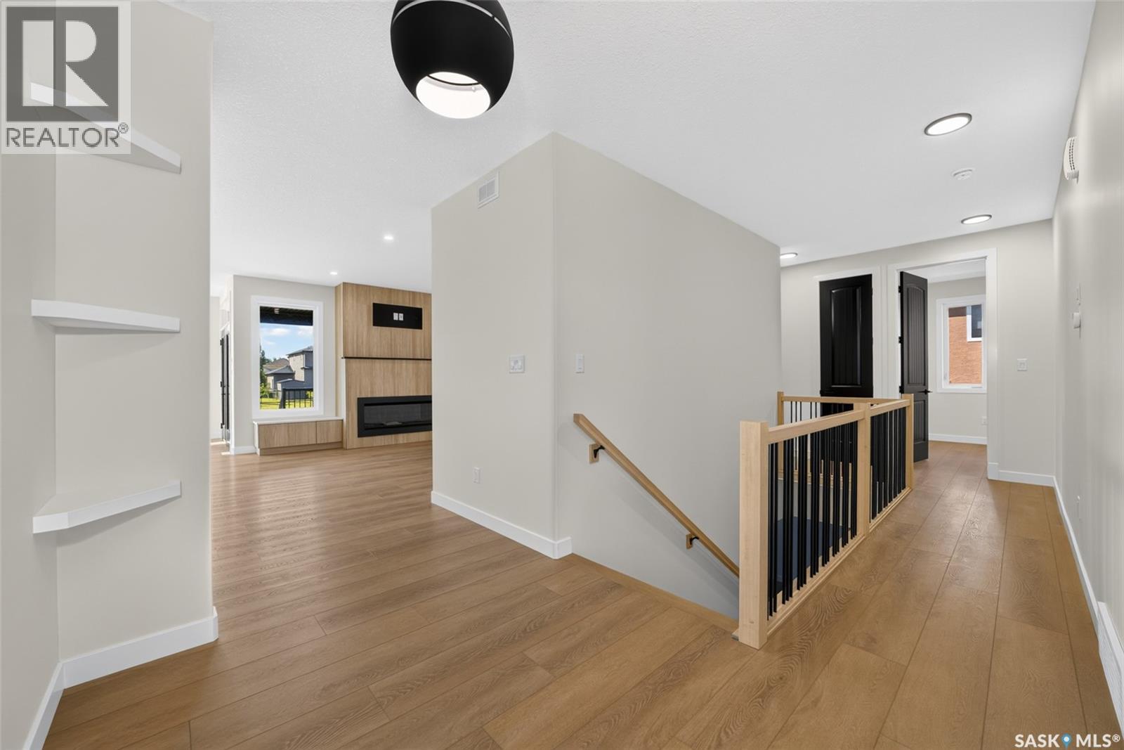 74 Emerald Ridge E, White City, Saskatchewan  S4L 0A8 - Photo 4 - SK046020