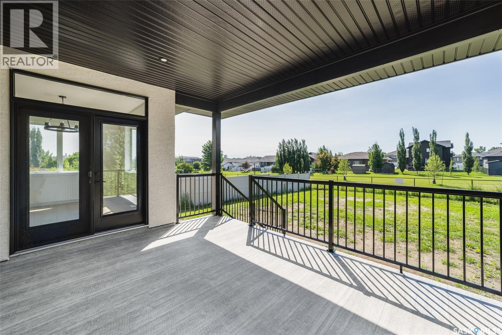 74 Emerald Ridge E, White City, Saskatchewan  S4L 0A8 - Photo 44 - SK046020