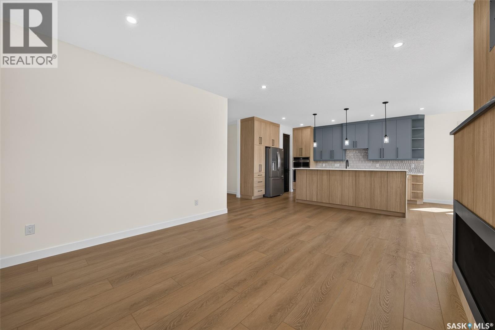 74 Emerald Ridge E, White City, Saskatchewan  S4L 0A8 - Photo 8 - SK046020