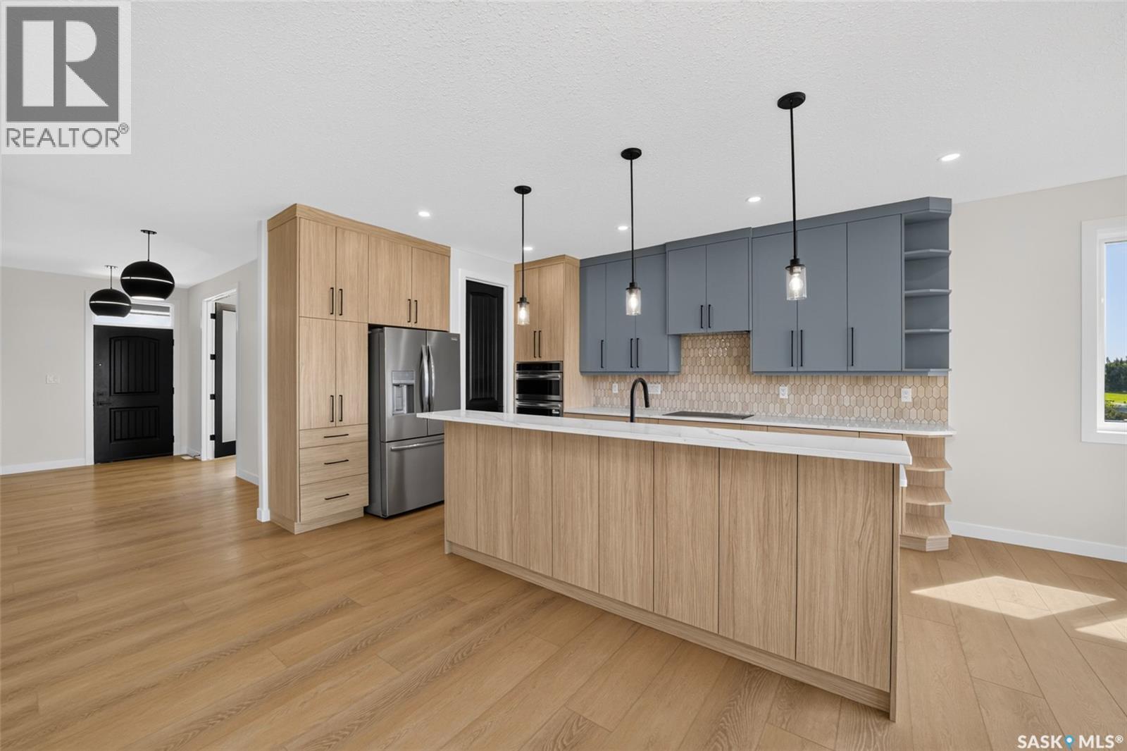 74 Emerald Ridge E, White City, Saskatchewan  S4L 0A8 - Photo 9 - SK046020
