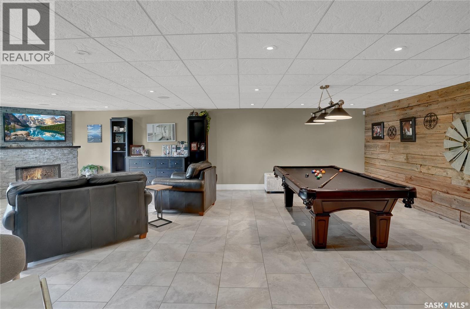 507 Tatanka Drive, Buffalo Pound Lake, Saskatchewan  S0H 0S0 - Photo 40 - SK045904