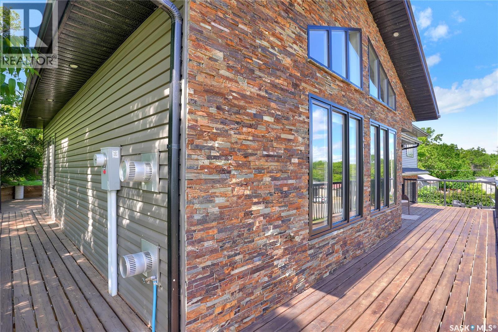 507 Tatanka Drive, Buffalo Pound Lake, Saskatchewan  S0H 0S0 - Photo 57 - SK045904