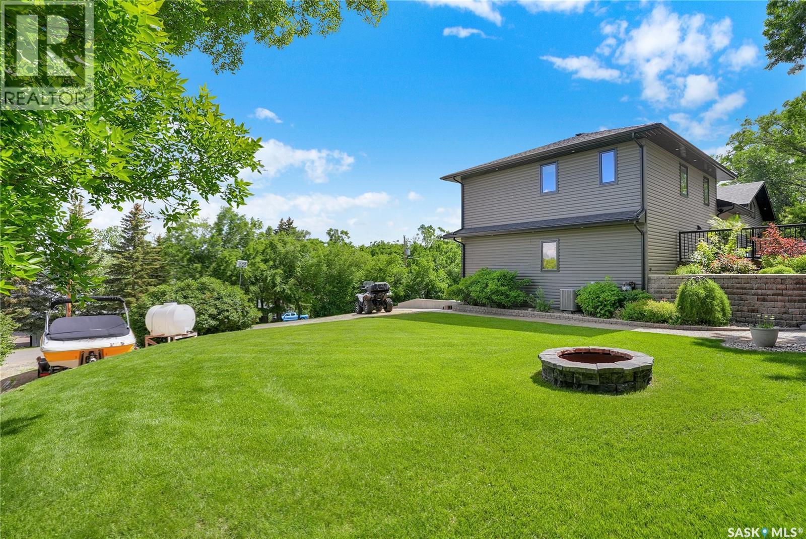 507 Tatanka Drive, Buffalo Pound Lake, Saskatchewan  S0H 0S0 - Photo 68 - SK045904