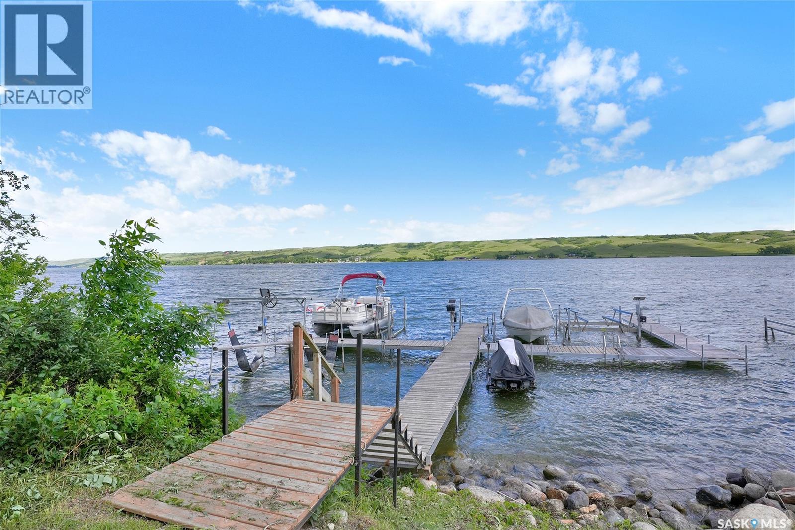 507 Tatanka Drive, Buffalo Pound Lake, Saskatchewan  S0H 0S0 - Photo 71 - SK045904