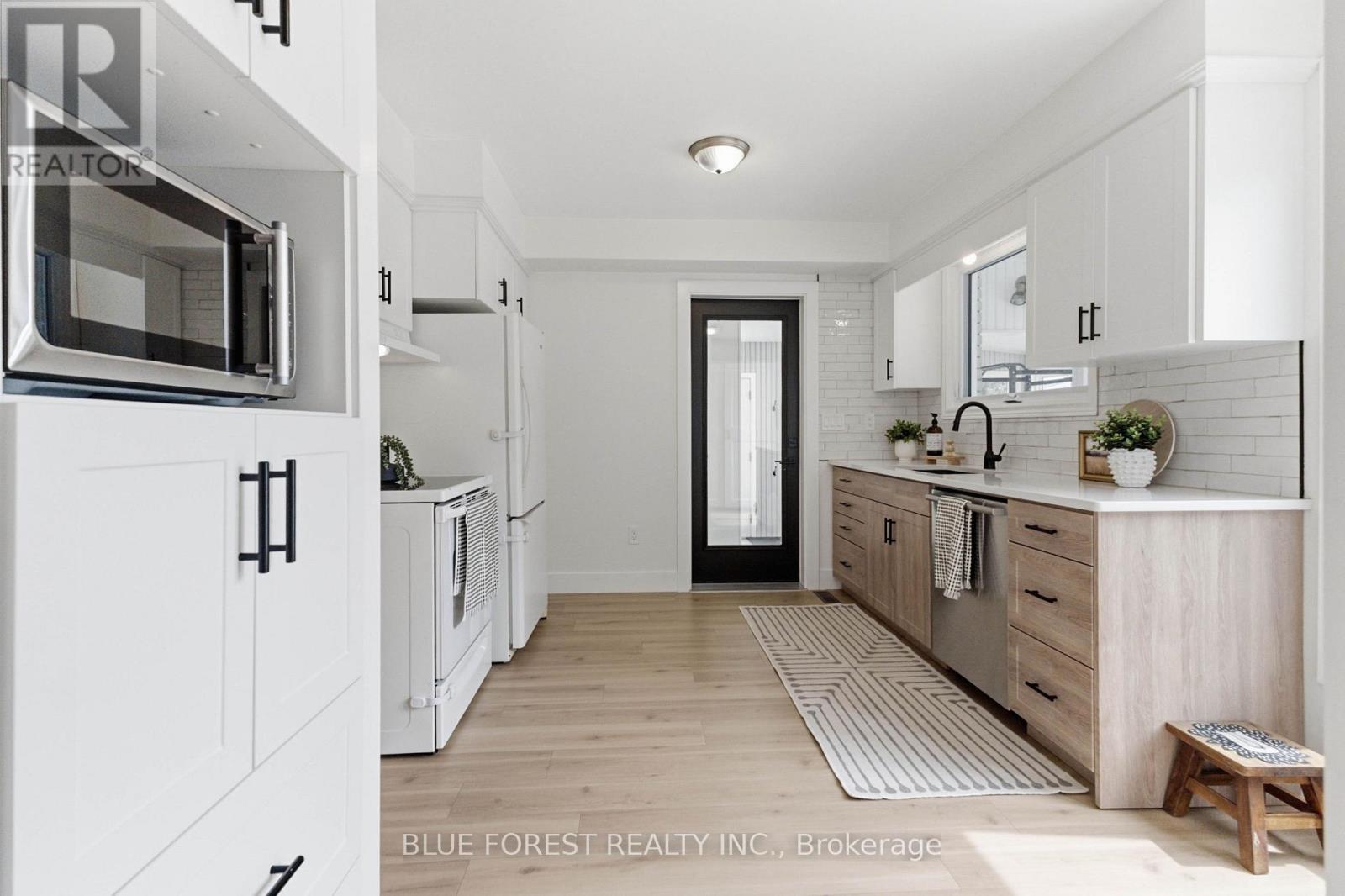 3629 Catherine Street, Thames Centre, Ontario  N0L 1G1 - Photo 11 - X13691498