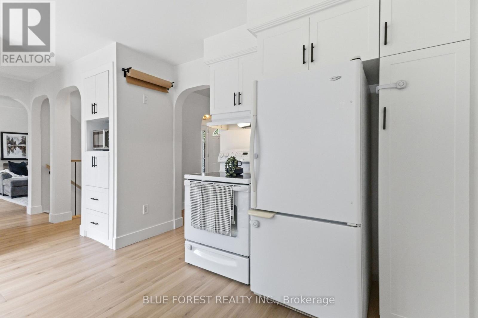 3629 Catherine Street, Thames Centre, Ontario  N0L 1G1 - Photo 13 - X13691498