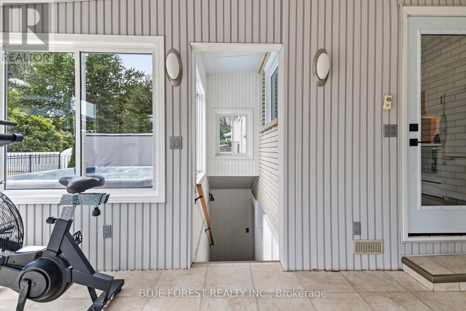 3629 Catherine Street, Thames Centre, Ontario  N0L 1G1 - Photo 15 - X13691498