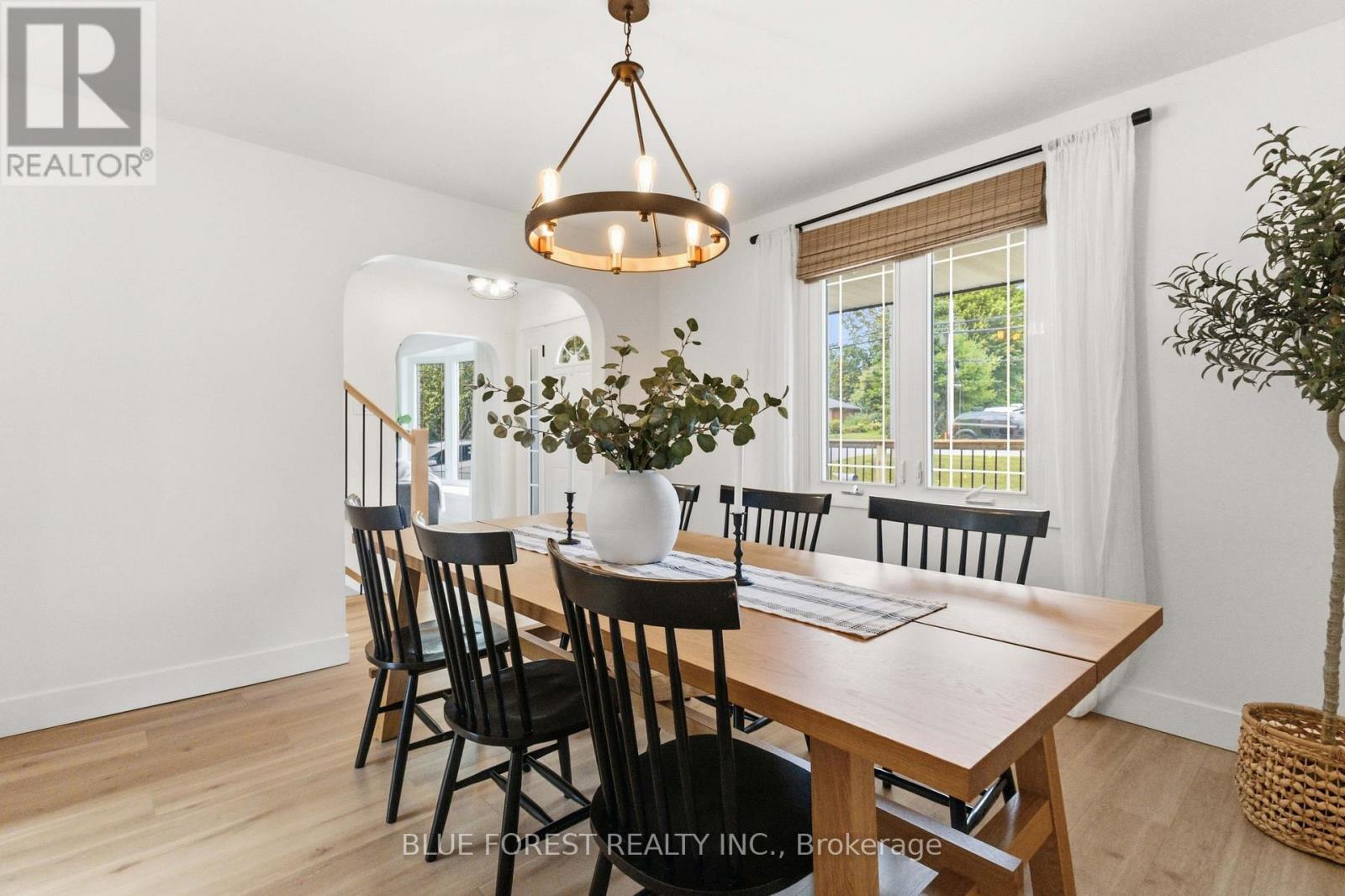 3629 Catherine Street, Thames Centre, Ontario  N0L 1G1 - Photo 18 - X13691498