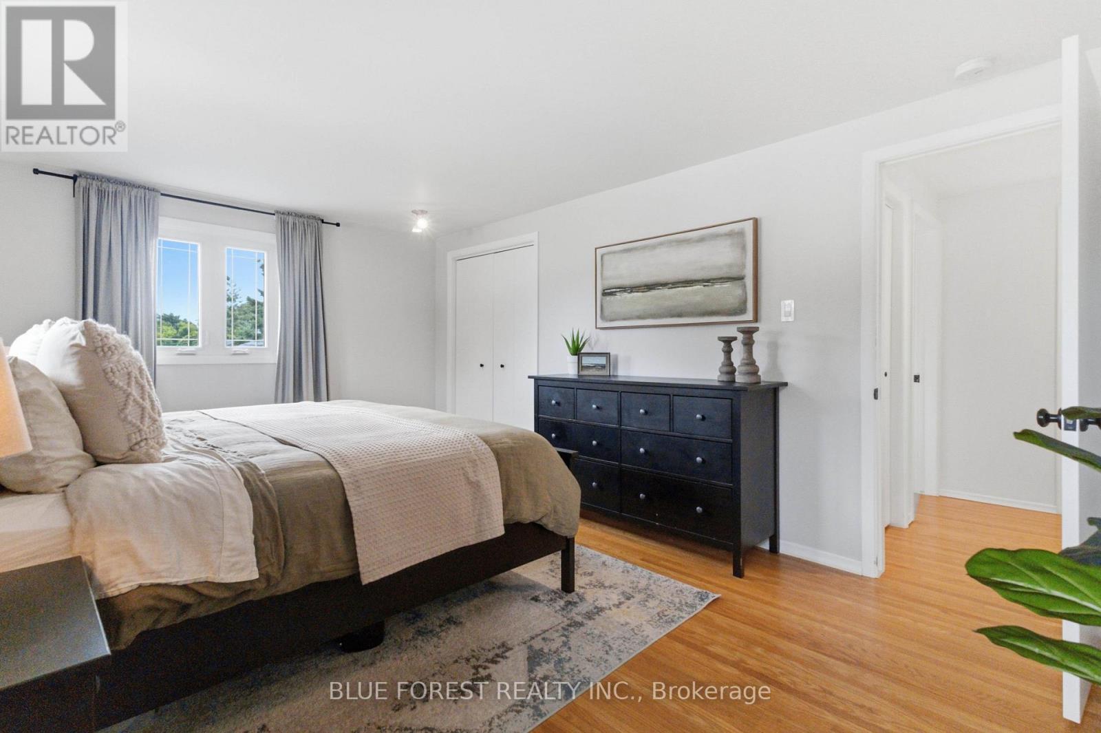 3629 Catherine Street, Thames Centre, Ontario  N0L 1G1 - Photo 27 - X13691498