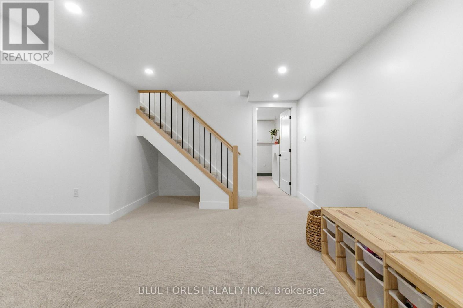 3629 Catherine Street, Thames Centre, Ontario  N0L 1G1 - Photo 34 - X13691498
