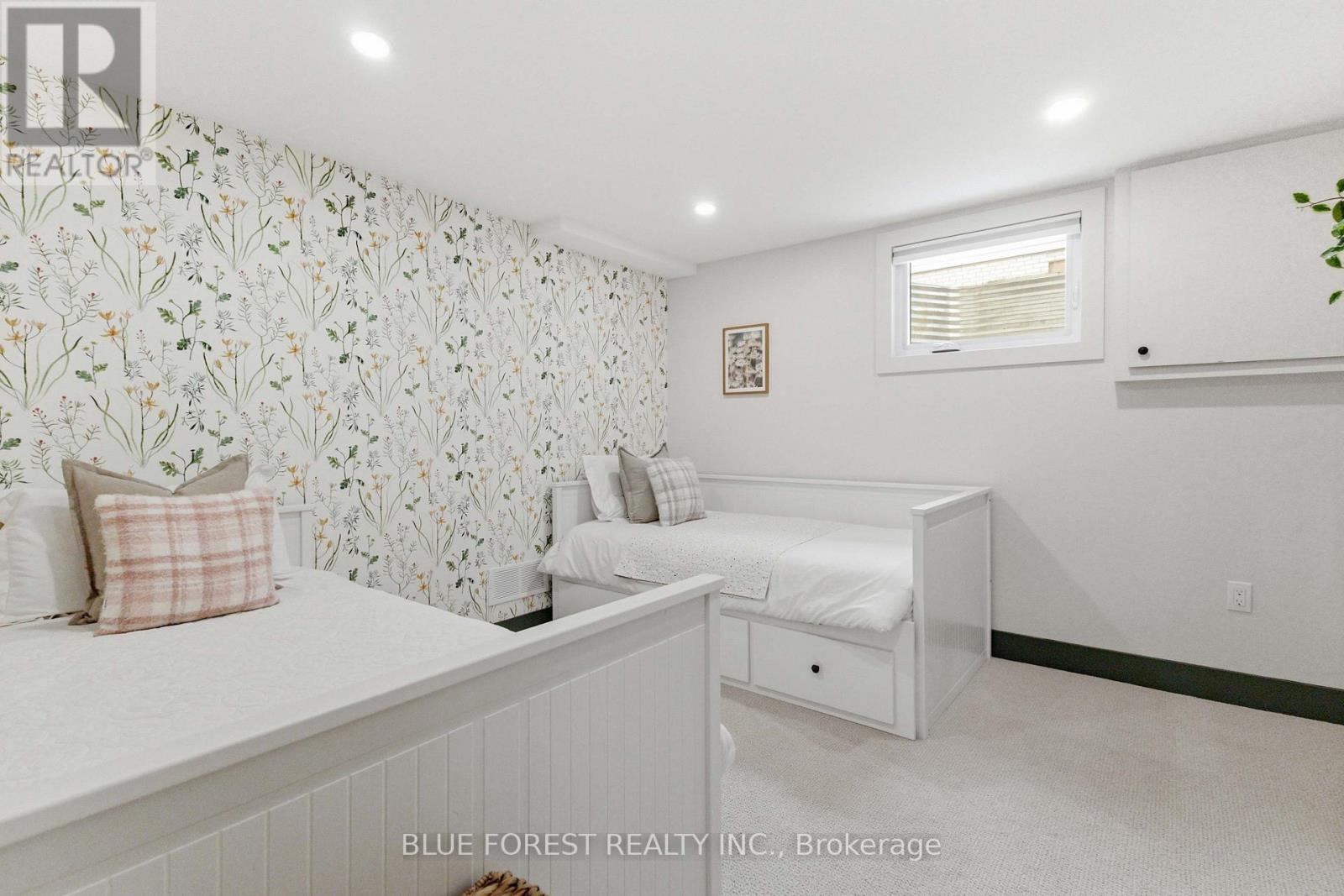 3629 Catherine Street, Thames Centre, Ontario  N0L 1G1 - Photo 36 - X13691498