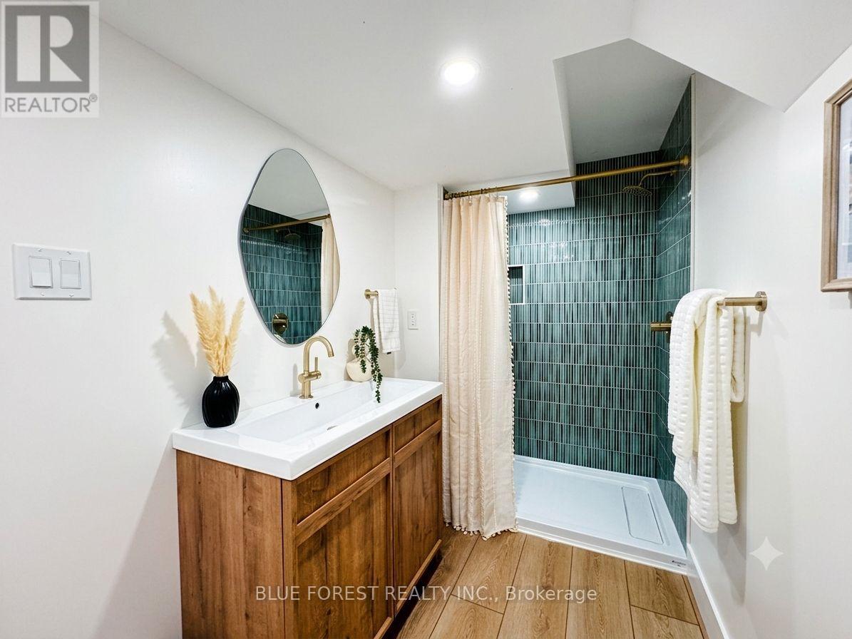 3629 Catherine Street, Thames Centre, Ontario  N0L 1G1 - Photo 39 - X13691498