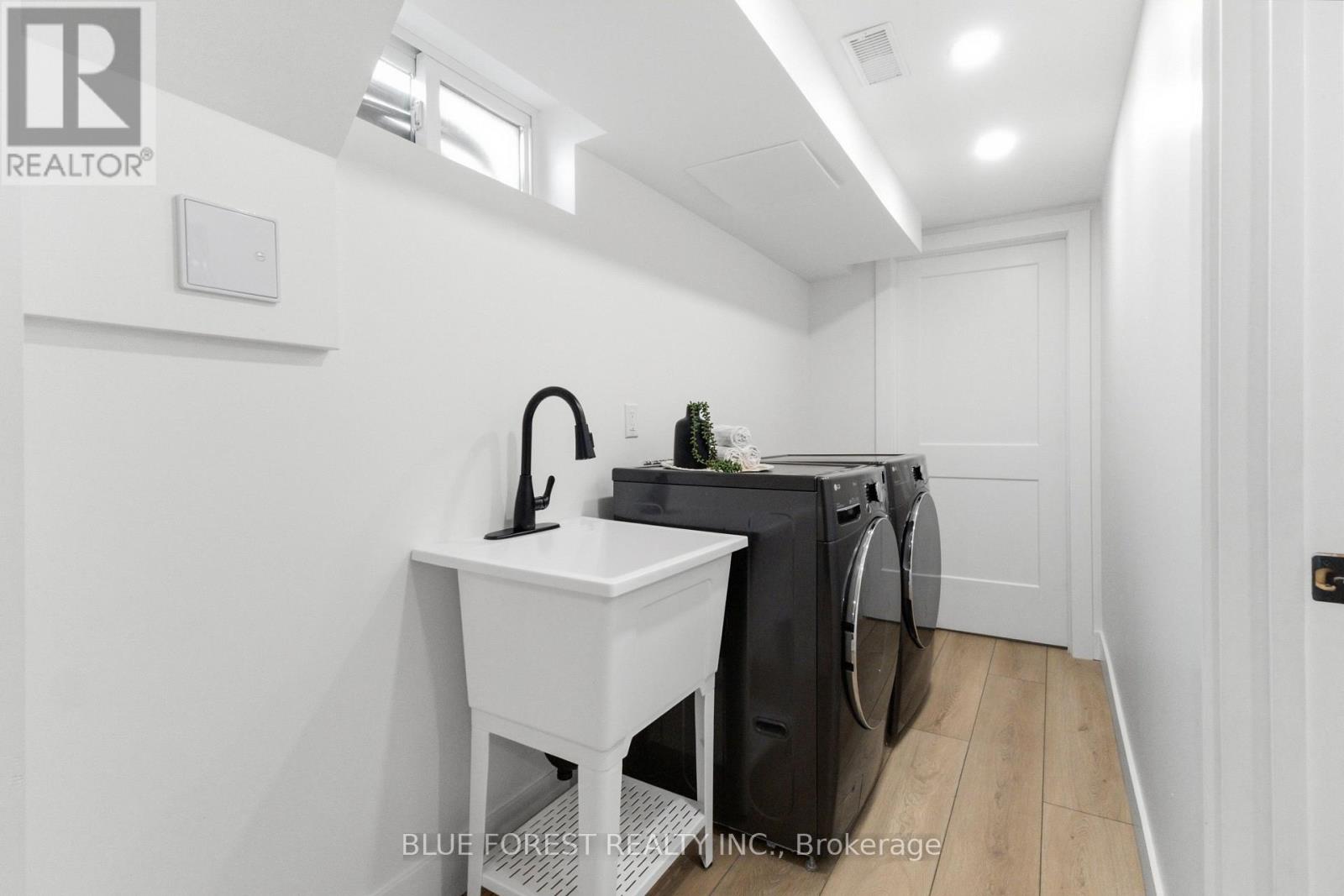 3629 Catherine Street, Thames Centre, Ontario  N0L 1G1 - Photo 40 - X13691498