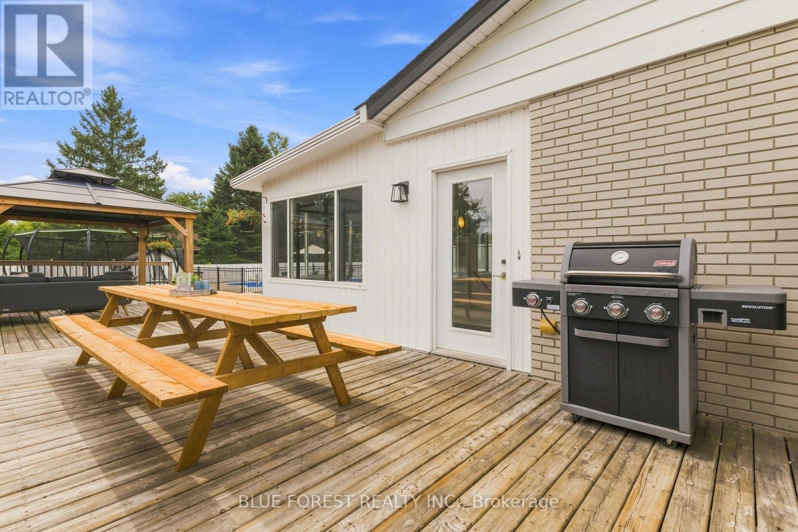 3629 Catherine Street, Thames Centre, Ontario  N0L 1G1 - Photo 42 - X13691498