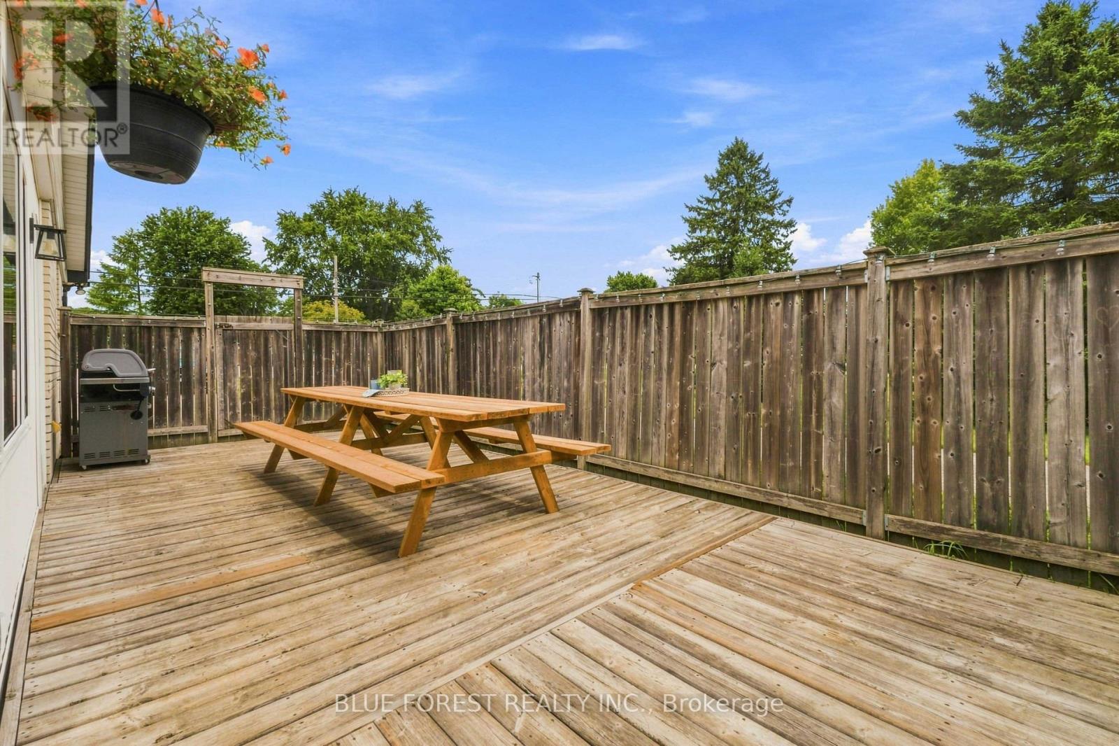 3629 Catherine Street, Thames Centre, Ontario  N0L 1G1 - Photo 43 - X13691498