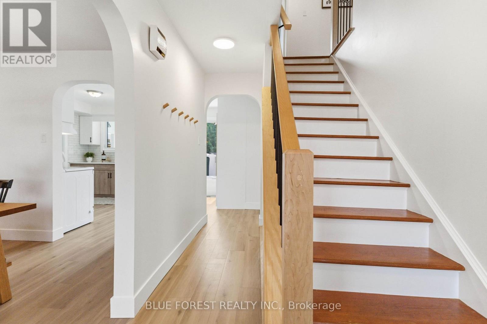 3629 Catherine Street, Thames Centre, Ontario  N0L 1G1 - Photo 6 - X13691498