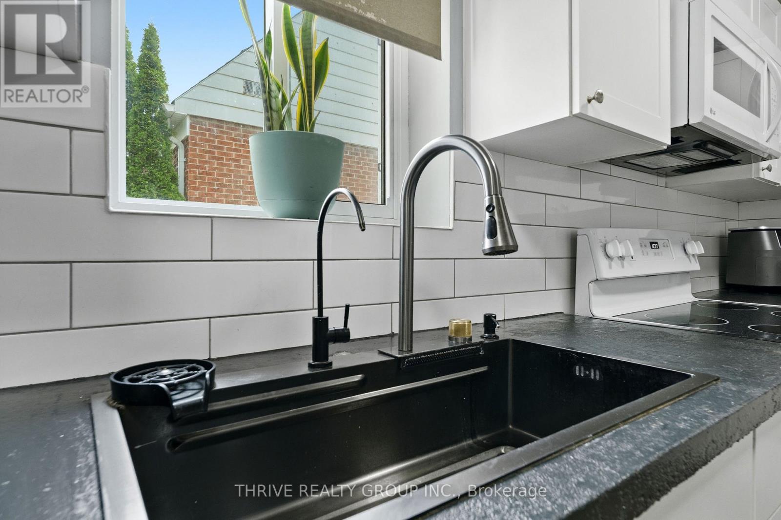 37 Mincing Lane, London East, Ontario  N5Y 3R1 - Photo 15 - X13691576