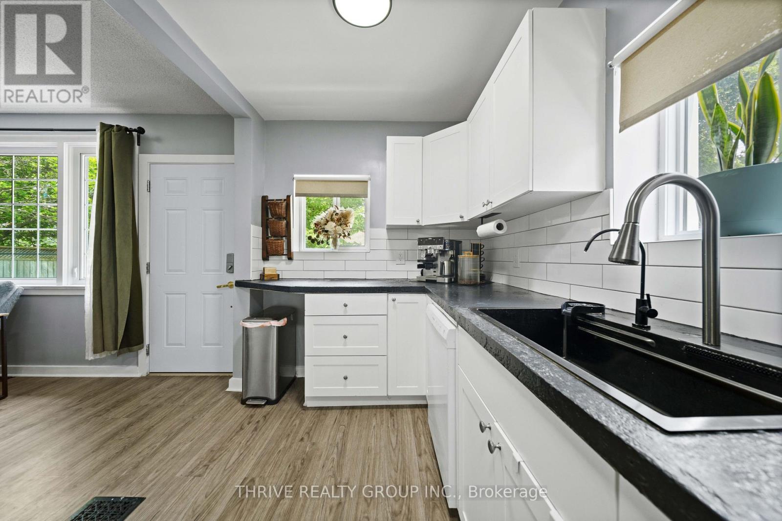 37 Mincing Lane, London East, Ontario  N5Y 3R1 - Photo 16 - X13691576