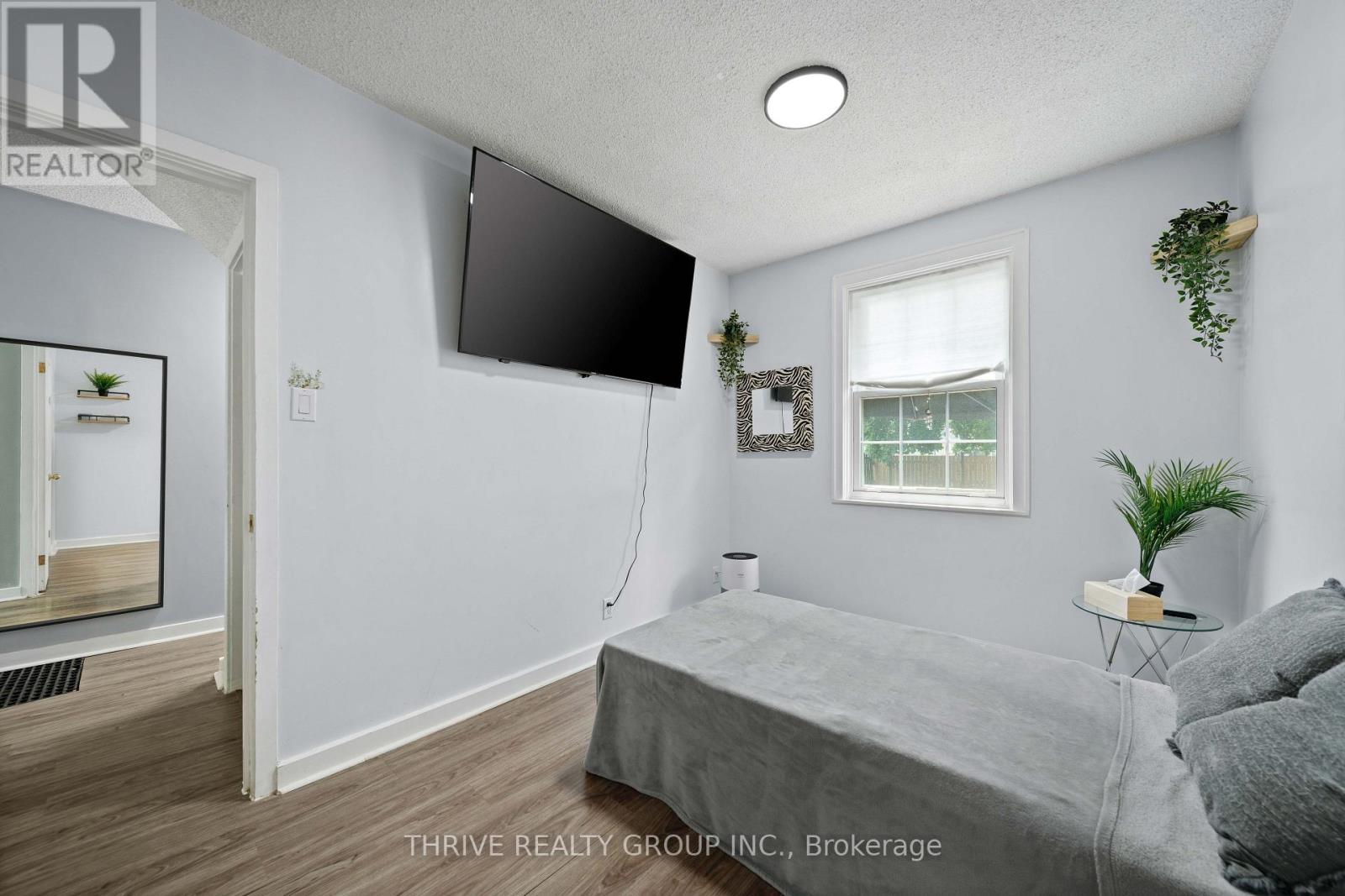37 Mincing Lane, London East, Ontario  N5Y 3R1 - Photo 18 - X13691576