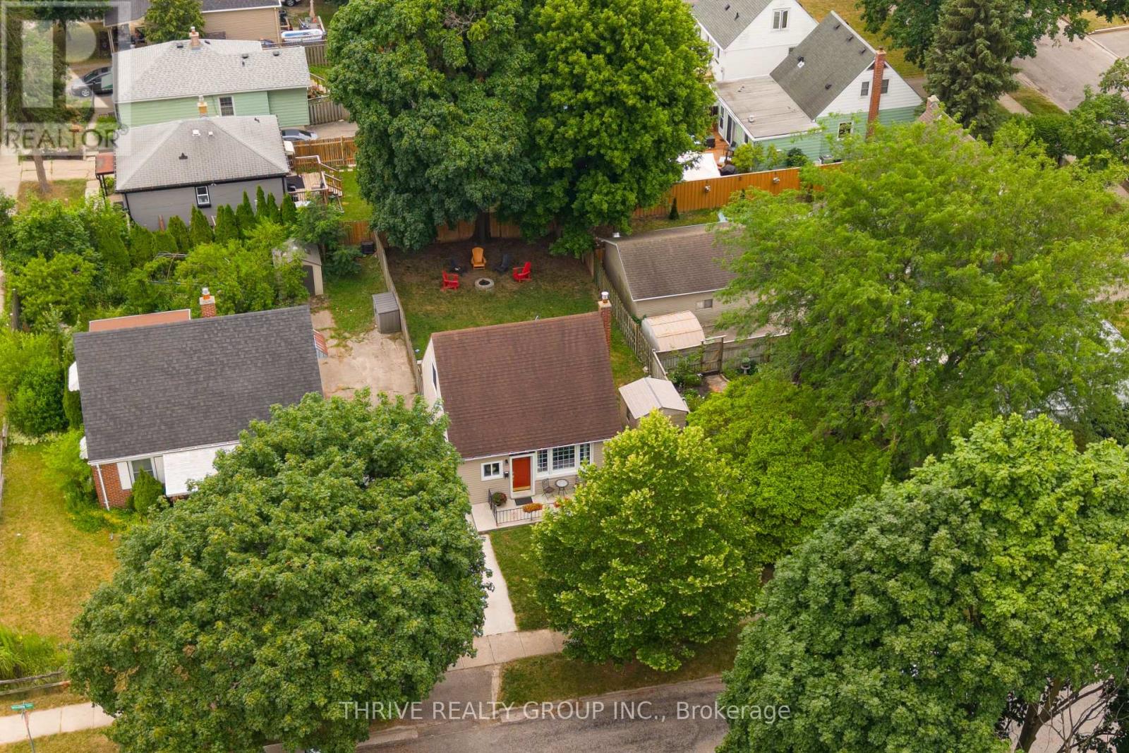 37 Mincing Lane, London East, Ontario  N5Y 3R1 - Photo 2 - X13691576