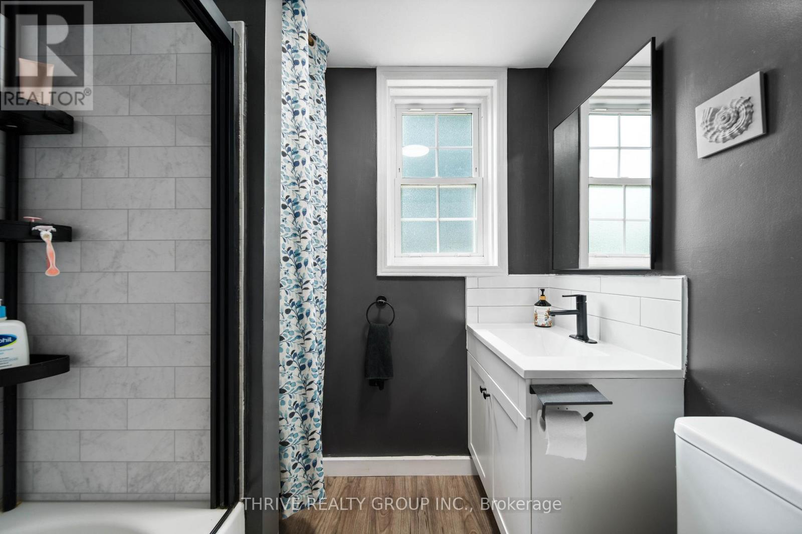 37 Mincing Lane, London East, Ontario  N5Y 3R1 - Photo 21 - X13691576