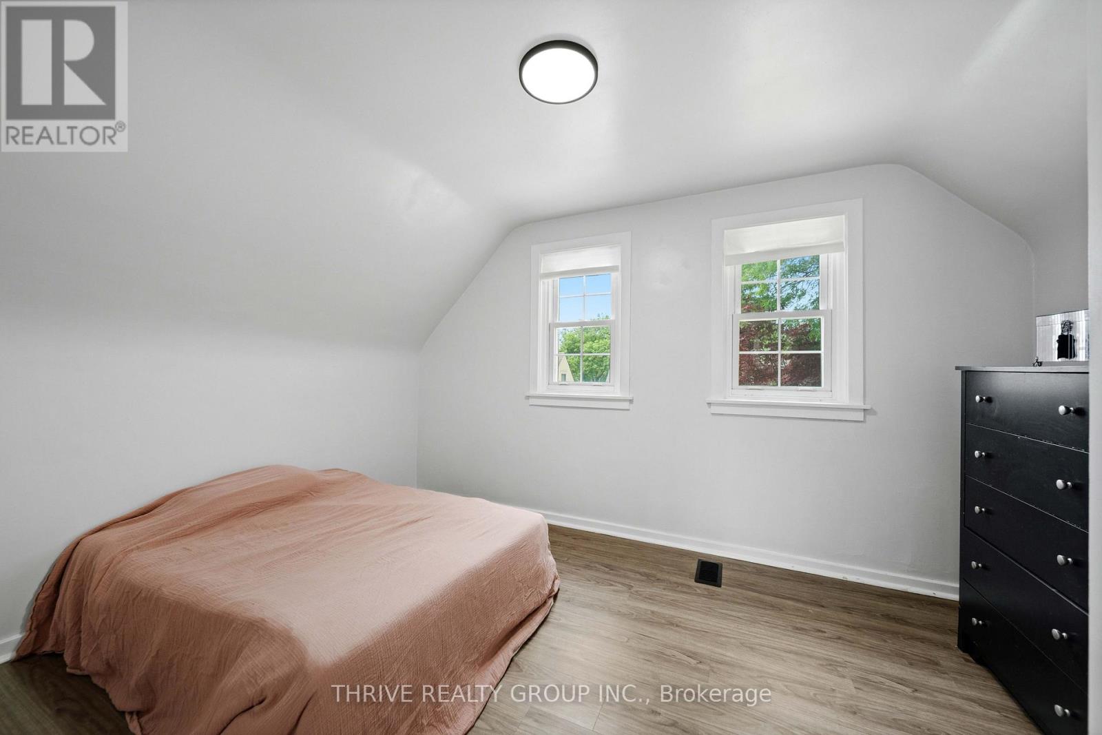 37 Mincing Lane, London East, Ontario  N5Y 3R1 - Photo 23 - X13691576