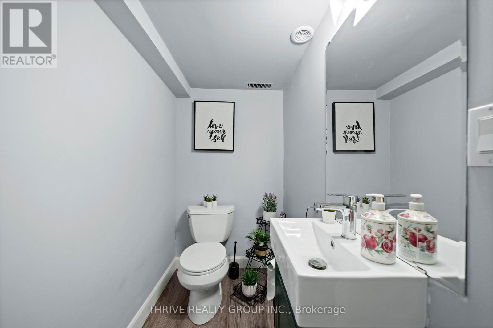 37 Mincing Lane, London East, Ontario  N5Y 3R1 - Photo 27 - X13691576