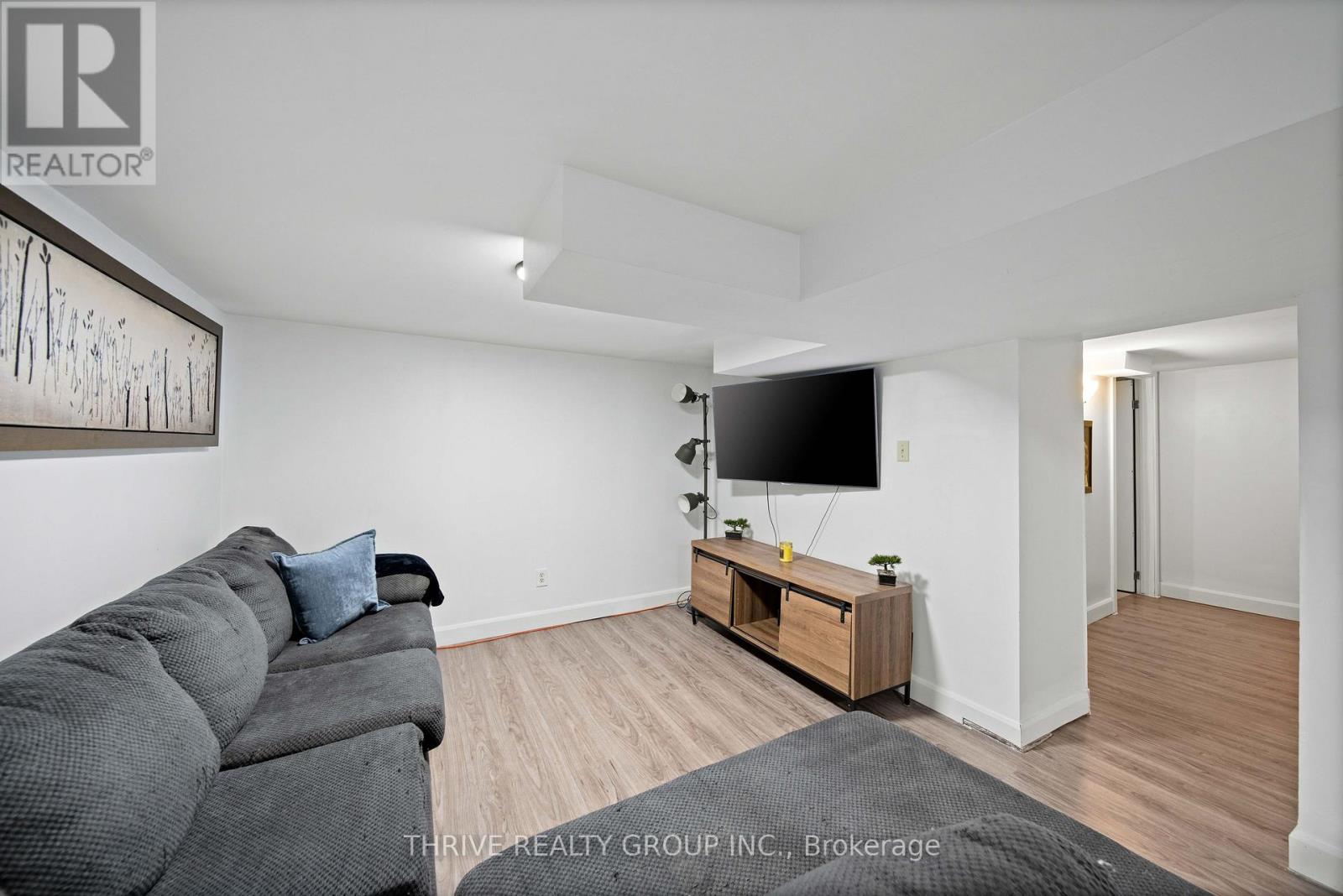 37 Mincing Lane, London East, Ontario  N5Y 3R1 - Photo 28 - X13691576